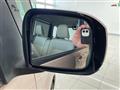 2013 Daihatsu Tanto