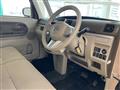 2013 Daihatsu Tanto