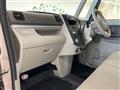 2013 Daihatsu Tanto