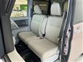 2013 Daihatsu Tanto