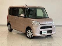 2013 Daihatsu Tanto