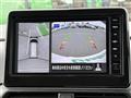 2024 Mitsubishi DELICA MINI