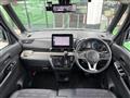 2024 Mitsubishi DELICA MINI
