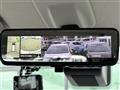 2024 Mitsubishi DELICA MINI