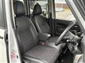 2024 Mitsubishi DELICA MINI