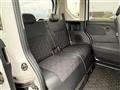 2024 Mitsubishi DELICA MINI