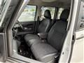 2024 Mitsubishi DELICA MINI