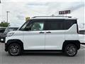 2024 Mitsubishi DELICA MINI
