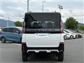 2024 Mitsubishi DELICA MINI