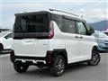 2024 Mitsubishi DELICA MINI