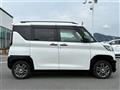 2024 Mitsubishi DELICA MINI