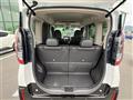 2024 Mitsubishi DELICA MINI