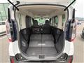 2024 Mitsubishi DELICA MINI