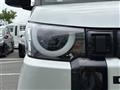 2024 Mitsubishi DELICA MINI