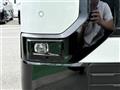 2024 Mitsubishi DELICA MINI