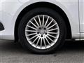 2017 Mercedes-Benz V-Class
