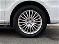 2017 Mercedes-Benz V-Class