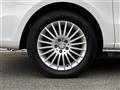 2017 Mercedes-Benz V-Class