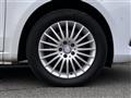 2017 Mercedes-Benz V-Class