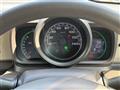 2012 Honda N-ONE