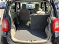 2012 Honda N-ONE