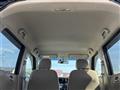 2012 Honda N-ONE