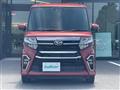 2021 Daihatsu Tanto