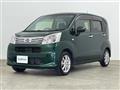 2021 Daihatsu Move