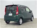 2021 Daihatsu Move