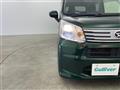 2021 Daihatsu Move