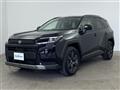 2026 Toyota RAV4