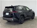 2026 Toyota RAV4