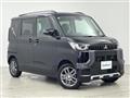 2025 Mitsubishi DELICA MINI