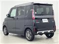 2025 Mitsubishi DELICA MINI