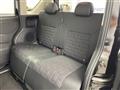 2025 Mitsubishi DELICA MINI