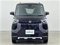 2025 Mitsubishi DELICA MINI