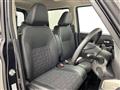 2025 Mitsubishi DELICA MINI