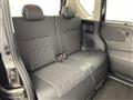 2025 Mitsubishi DELICA MINI