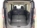 2025 Mitsubishi DELICA MINI