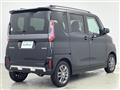 2025 Mitsubishi DELICA MINI
