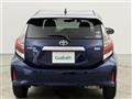 2019 Toyota AQUA