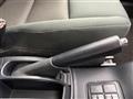 2019 Toyota AQUA