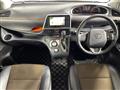 2020 Toyota Sienta