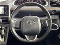 2020 Toyota Sienta