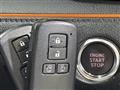 2020 Toyota Sienta