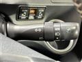 2020 Toyota Sienta