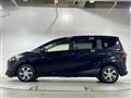 2020 Toyota Sienta