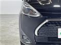 2020 Toyota Sienta