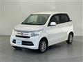 2017 Honda N-WGN