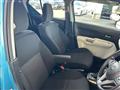 2017 Suzuki Ignis